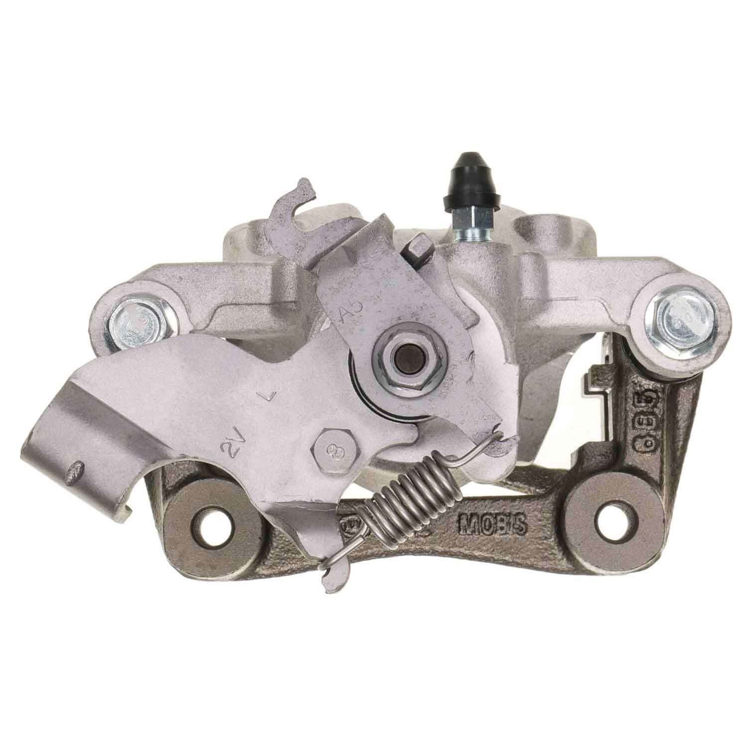 Power Stop - L15064 - Disc Brake Caliper image 3