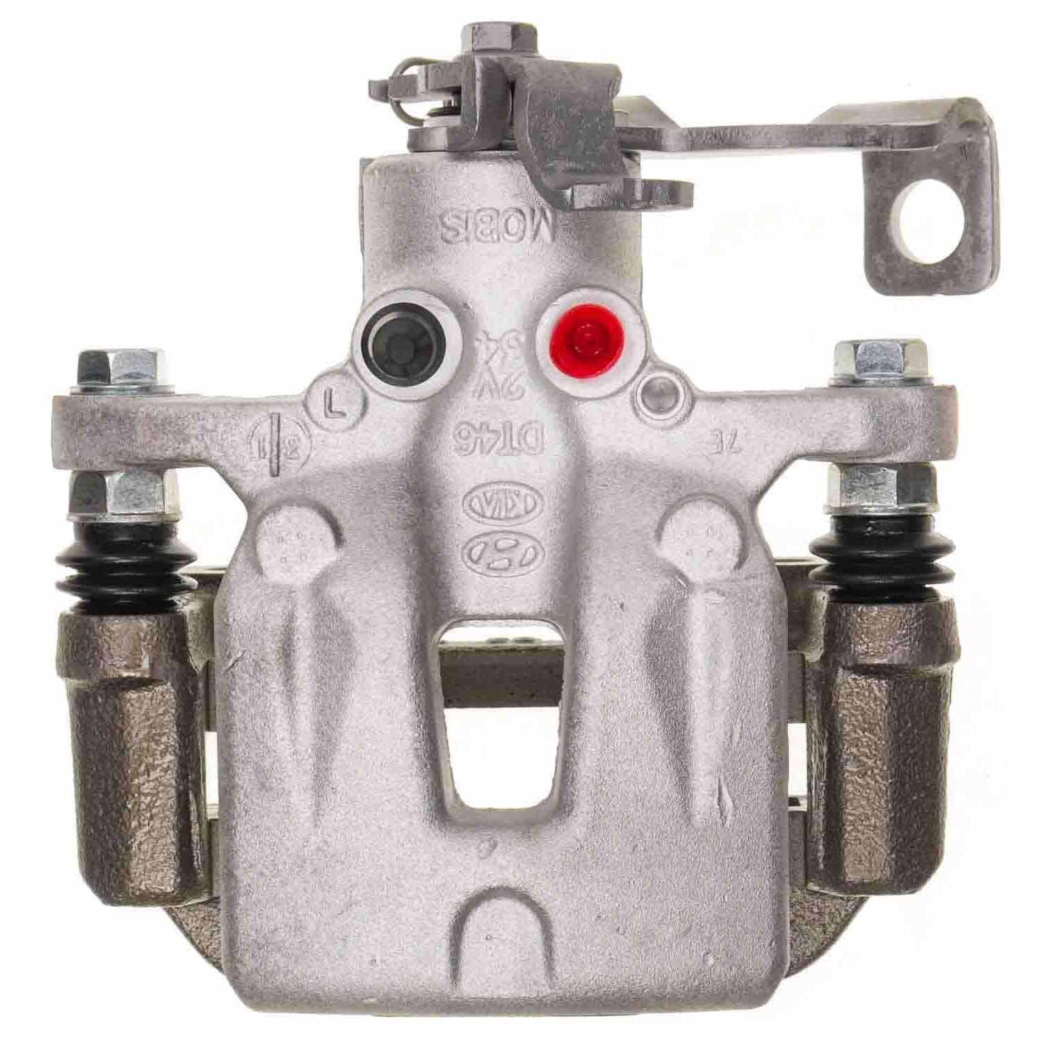 Power Stop - L15064 - Disc Brake Caliper image 4