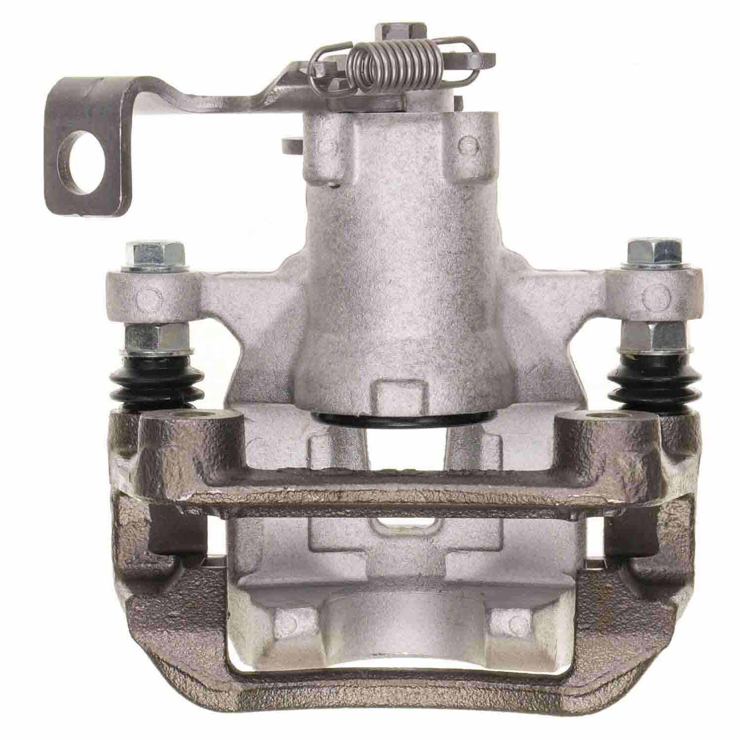 Power Stop - L15064 - Disc Brake Caliper image 5