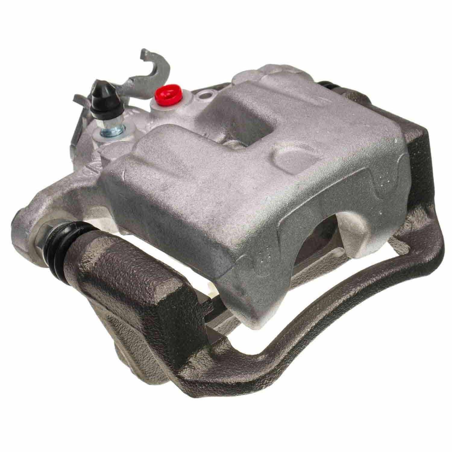 Power Stop - L15064 - Disc Brake Caliper image 2