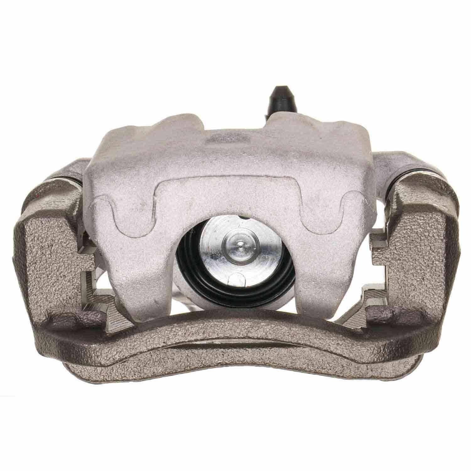 Power Stop - L15065 - Disc Brake Caliper image 1
