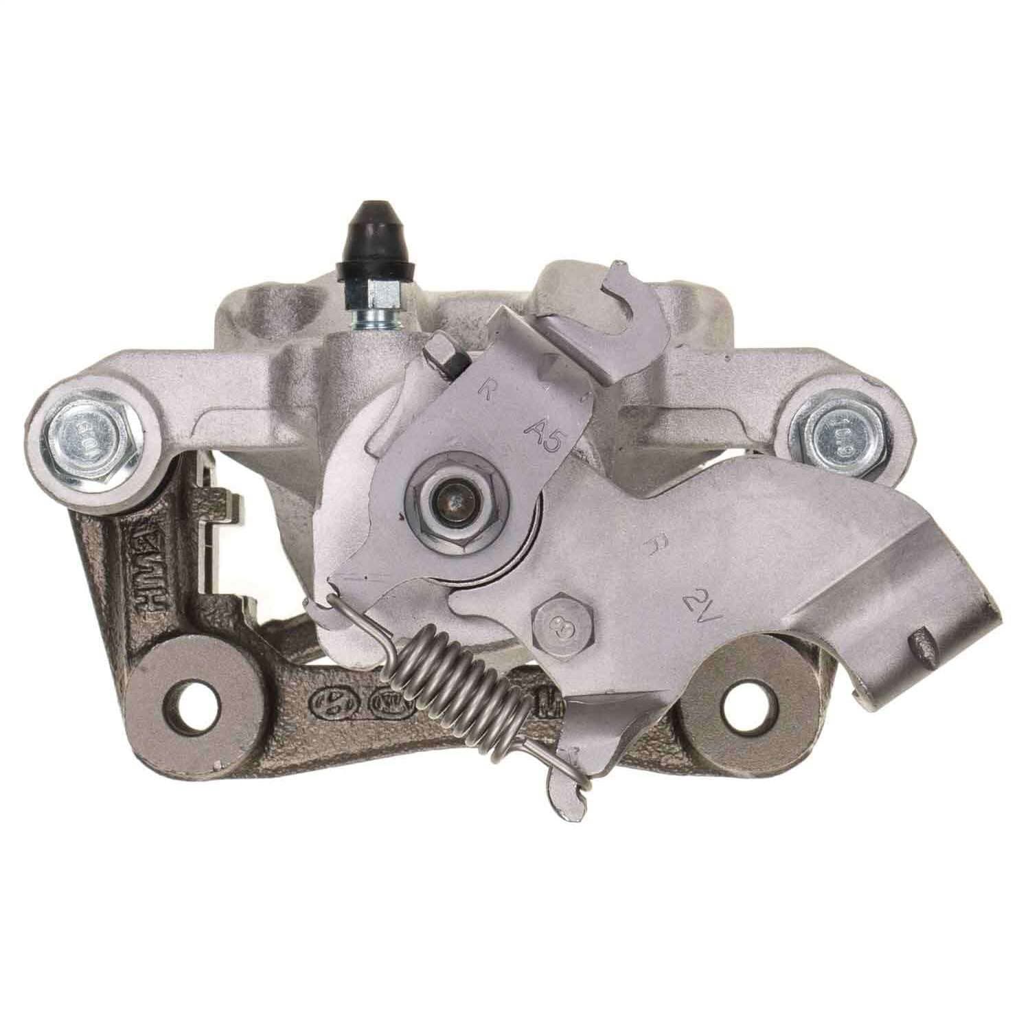 Power Stop - L15065 - Disc Brake Caliper image 4