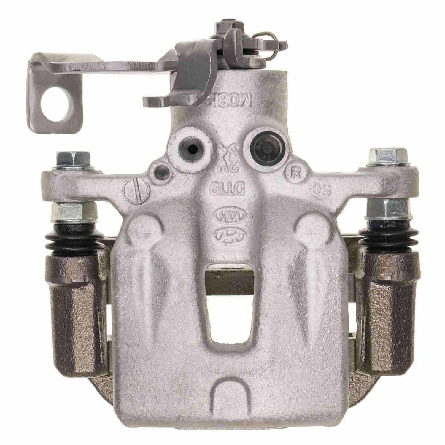 Power Stop - L15065 - Disc Brake Caliper image 6