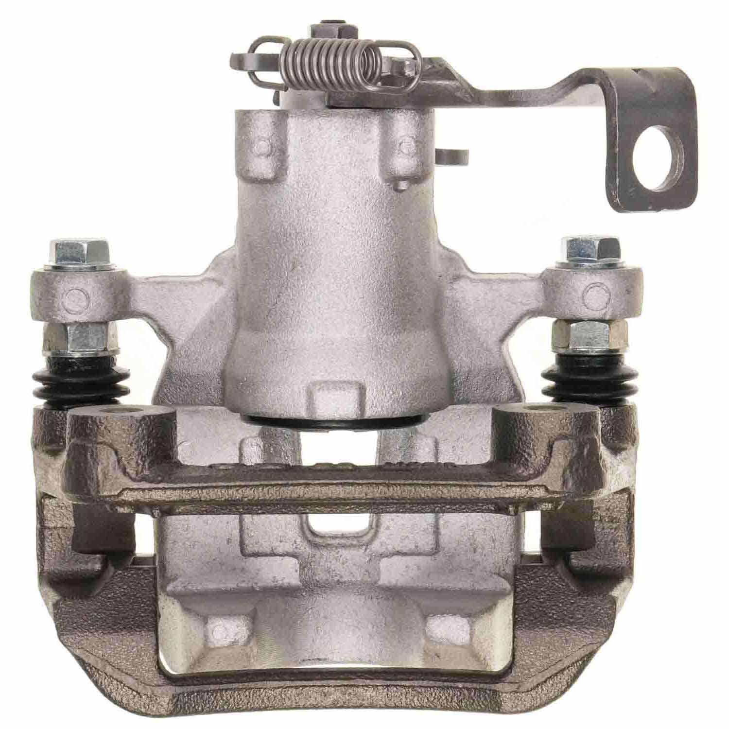 Power Stop - L15065 - Disc Brake Caliper image 5