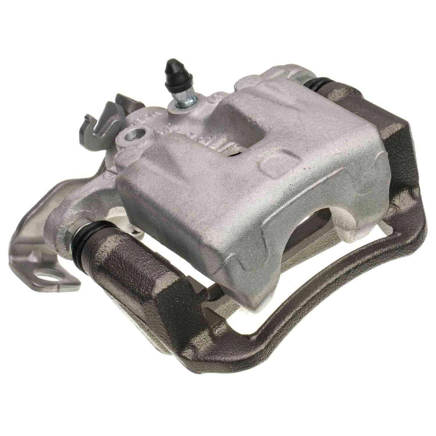 Power Stop - L15065 - Disc Brake Caliper image 2
