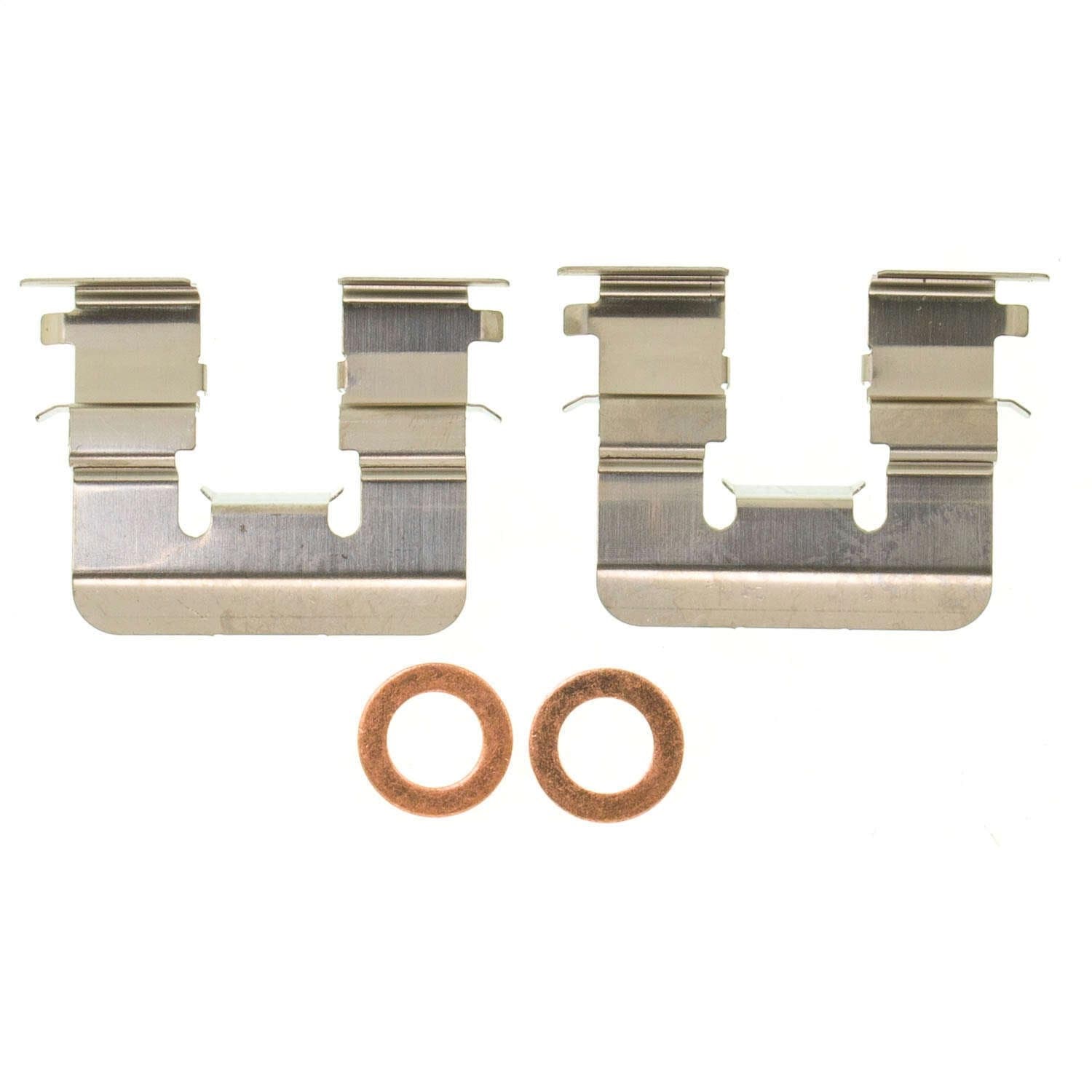Power Stop - L15065 - Disc Brake Caliper image 3