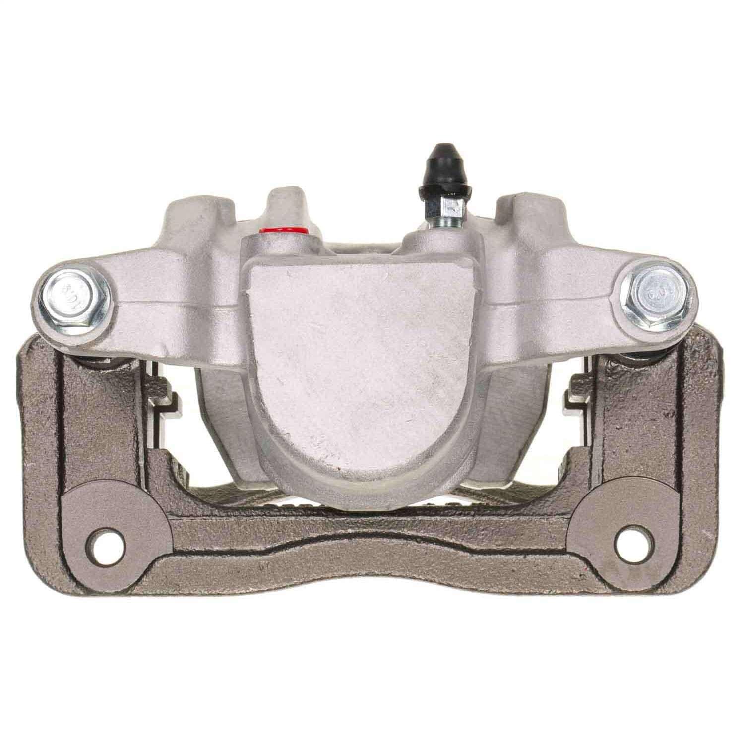 Power Stop - L15074 - Disc Brake Caliper image 2