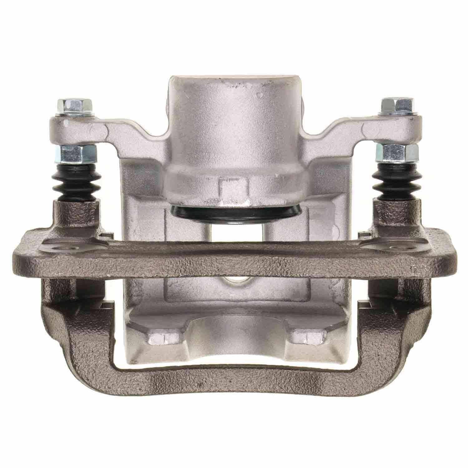 Power Stop - L15074 - Disc Brake Caliper image 4
