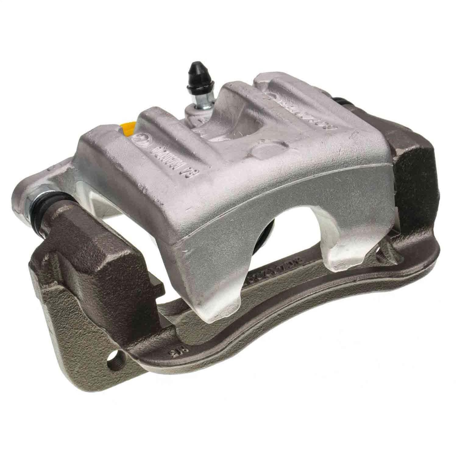 Power Stop - L15074 - Disc Brake Caliper image 5