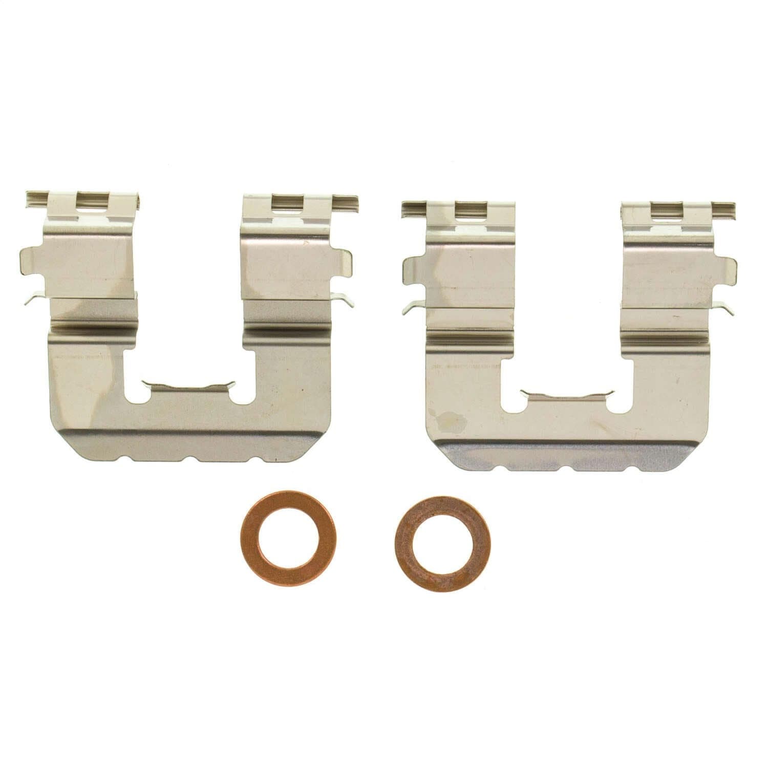 Power Stop - L15074 - Disc Brake Caliper image 6