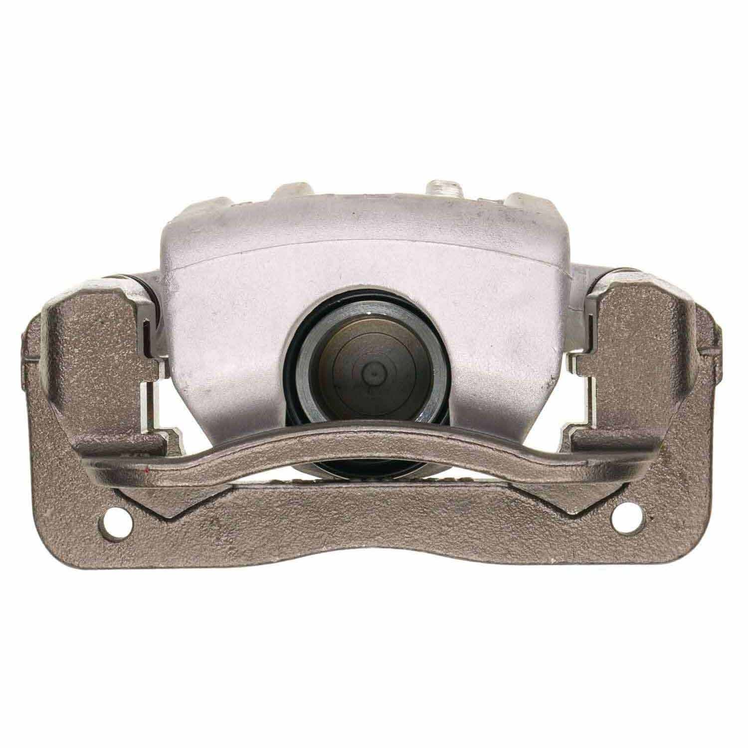 Power Stop - L15075 - Disc Brake Caliper image 1