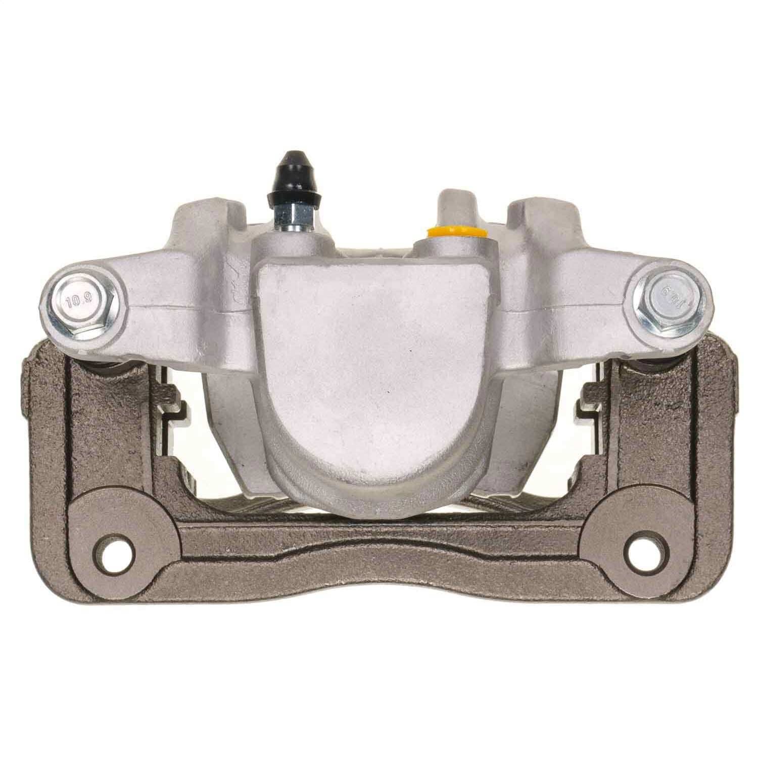 Power Stop - L15075 - Disc Brake Caliper image 5