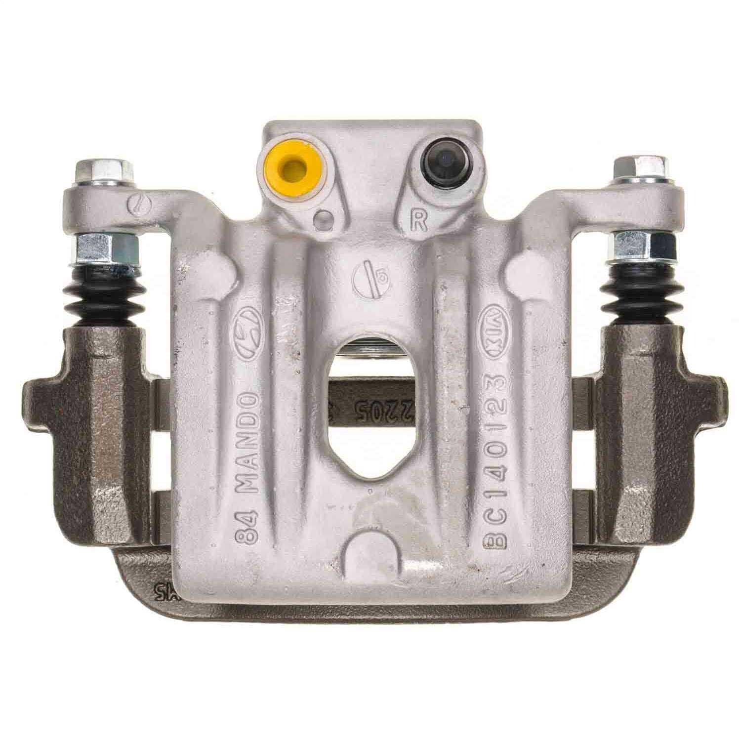 Power Stop - L15075 - Disc Brake Caliper image 6