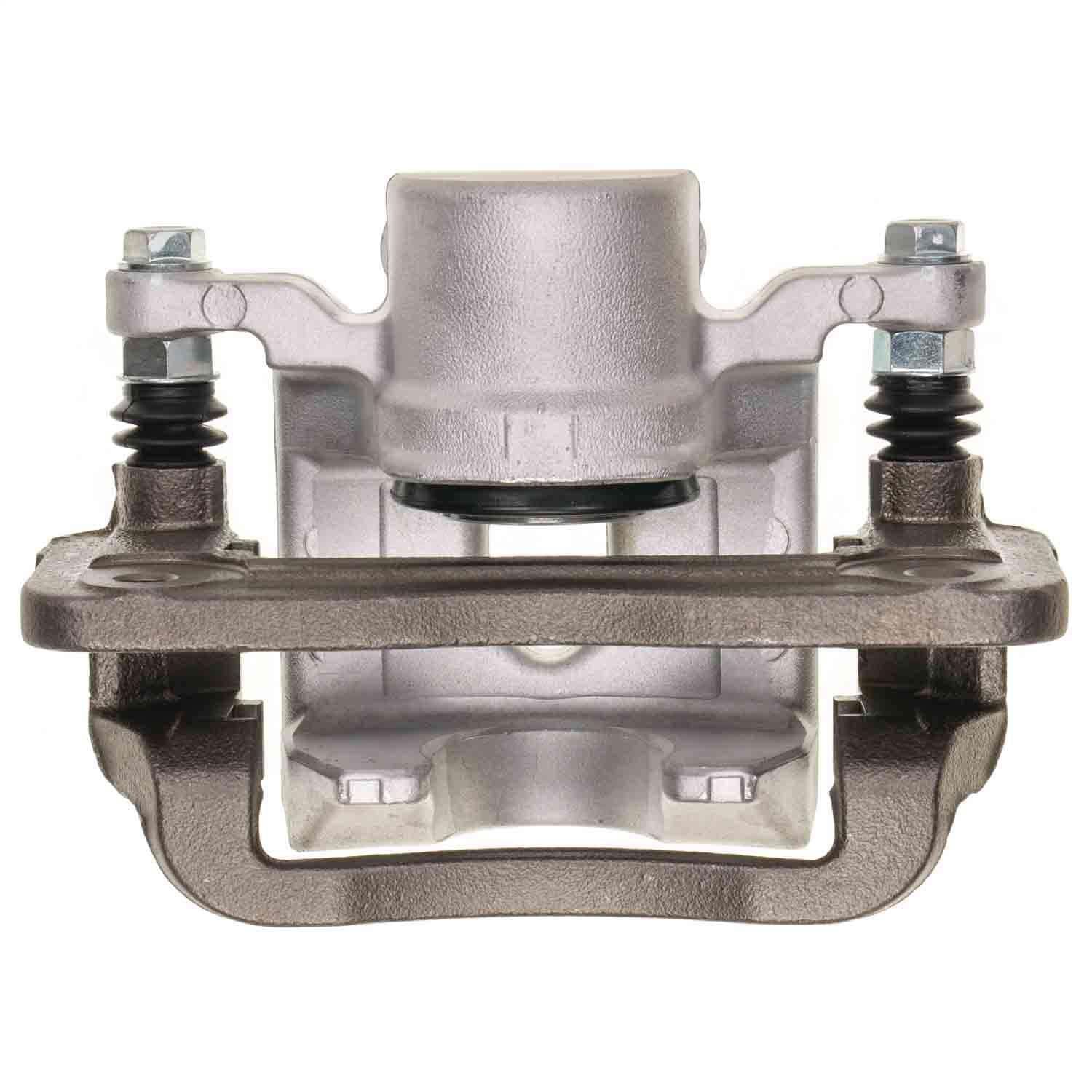 Power Stop - L15075 - Disc Brake Caliper image 4