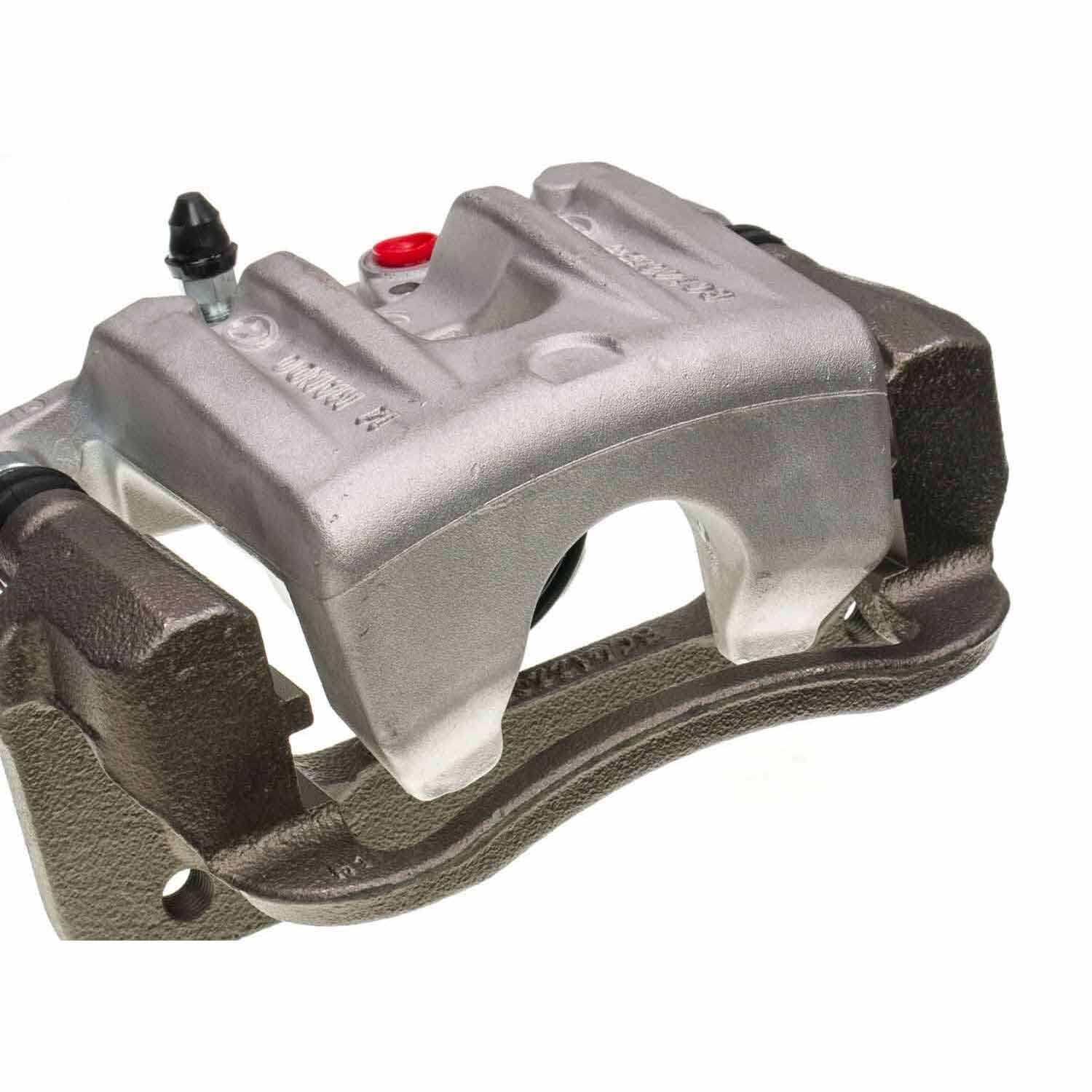 Power Stop - L15075 - Disc Brake Caliper image 2