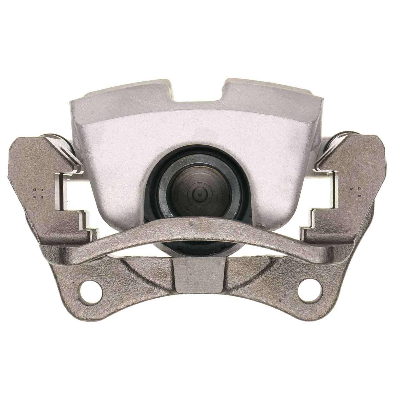 Power Stop - L15092 - Disc Brake Caliper image 1