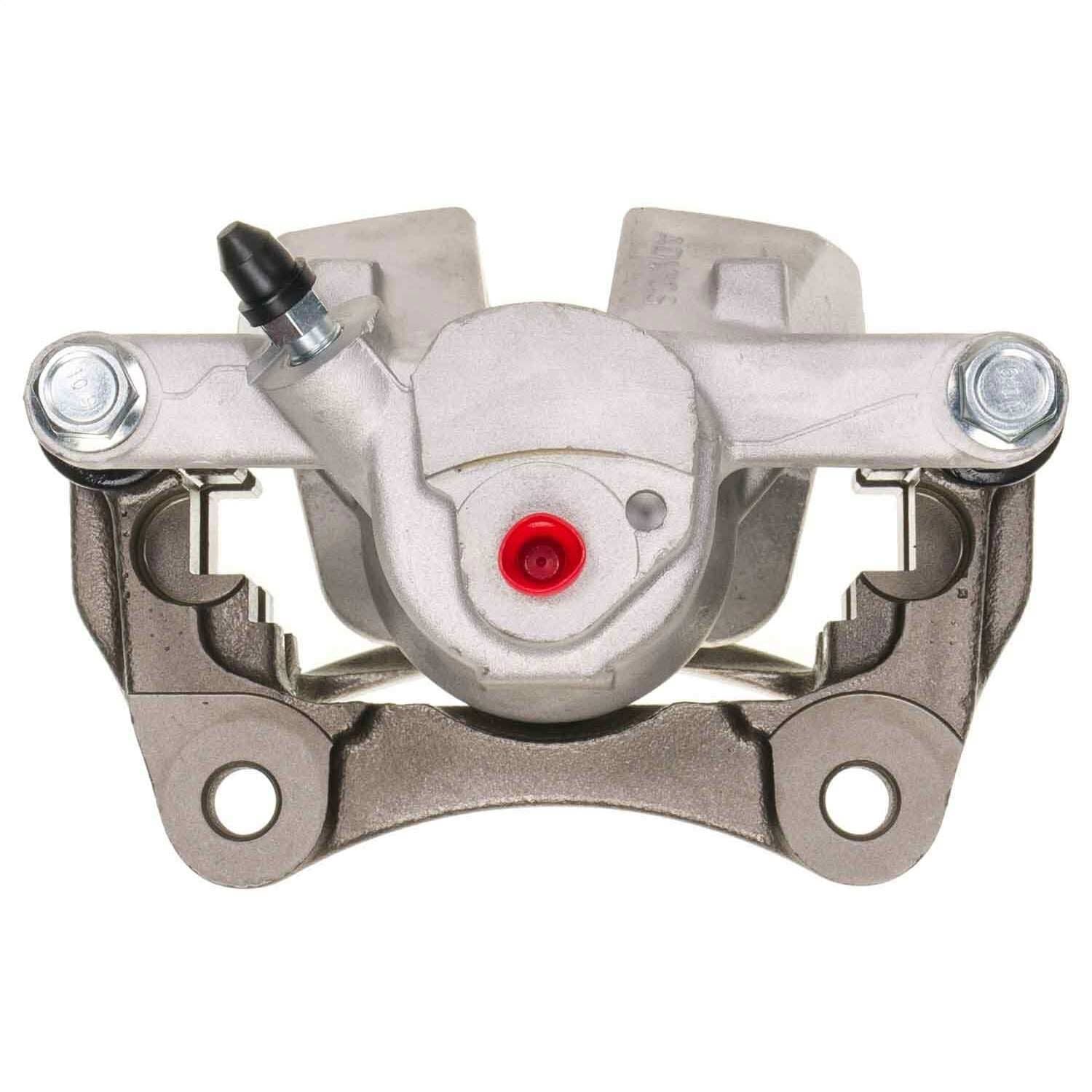 Power Stop - L15092 - Disc Brake Caliper image 2