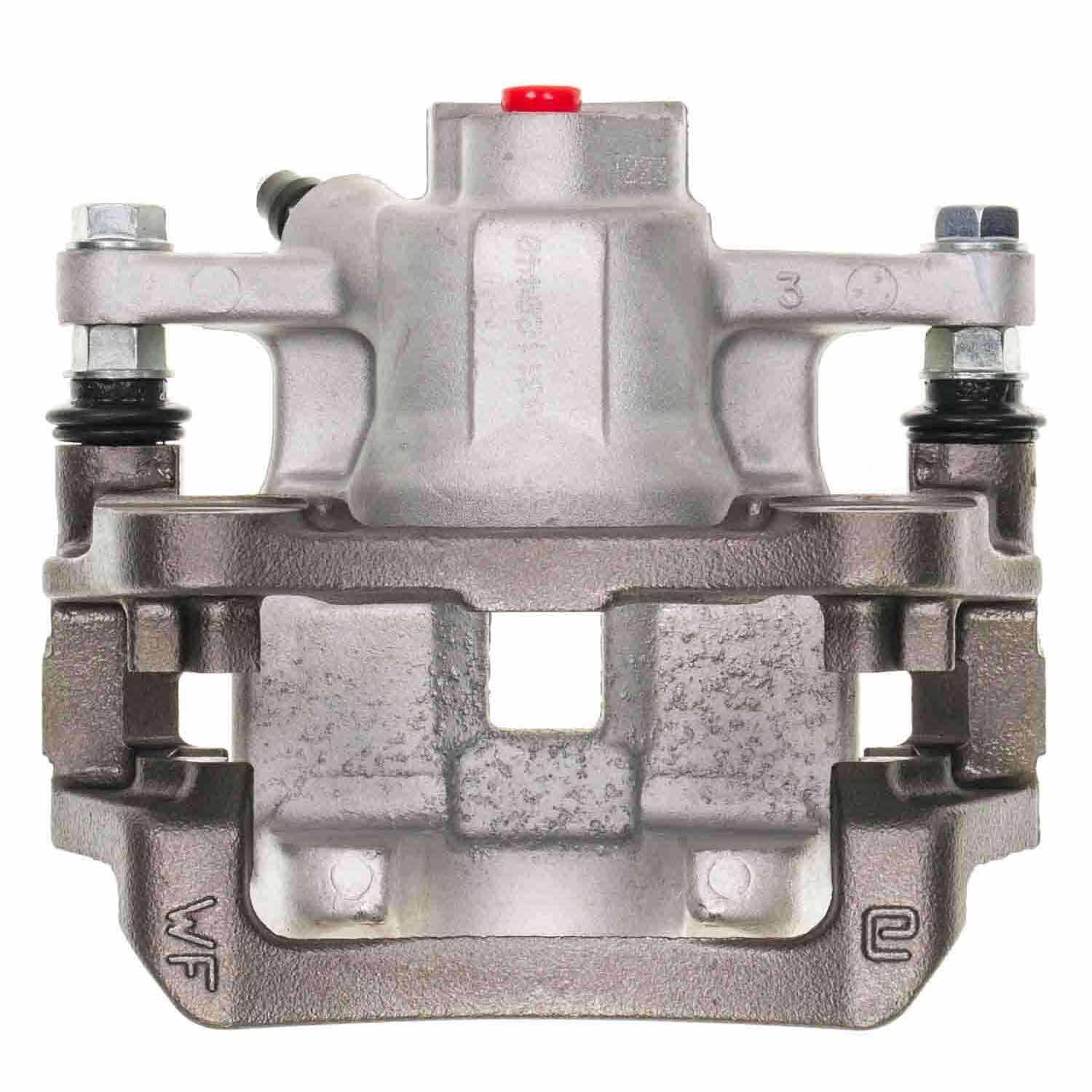 Power Stop - L15092 - Disc Brake Caliper image 5