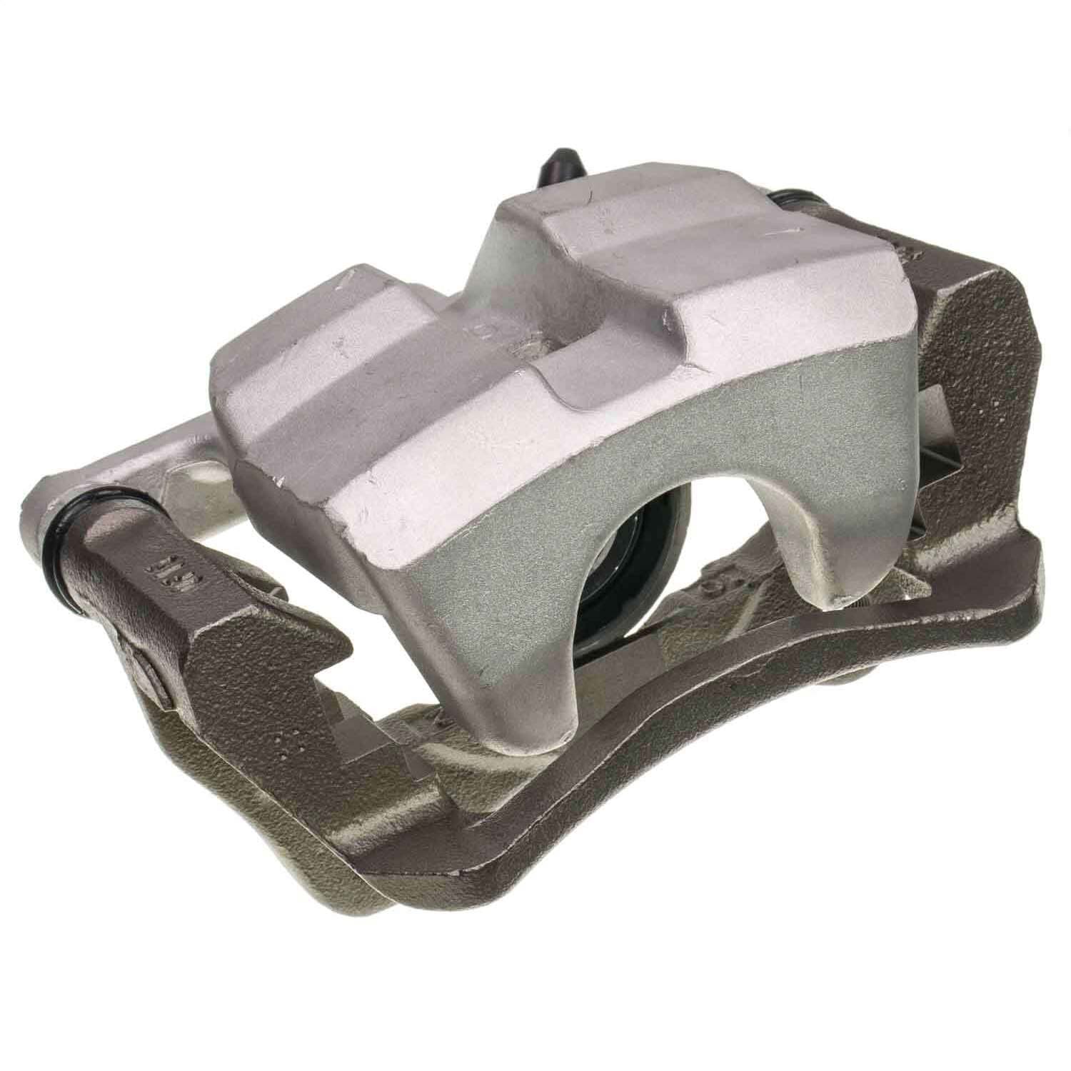 Power Stop - L15092 - Disc Brake Caliper image 4