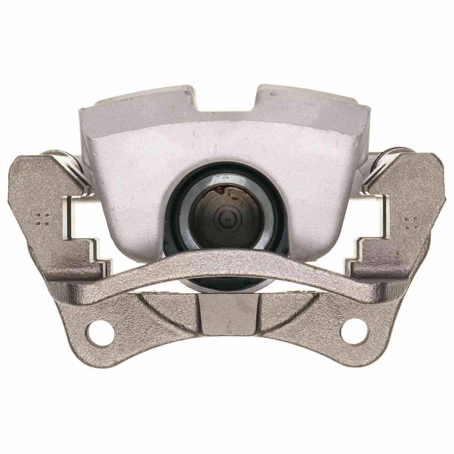 Power Stop - L15093 - Disc Brake Caliper image 1
