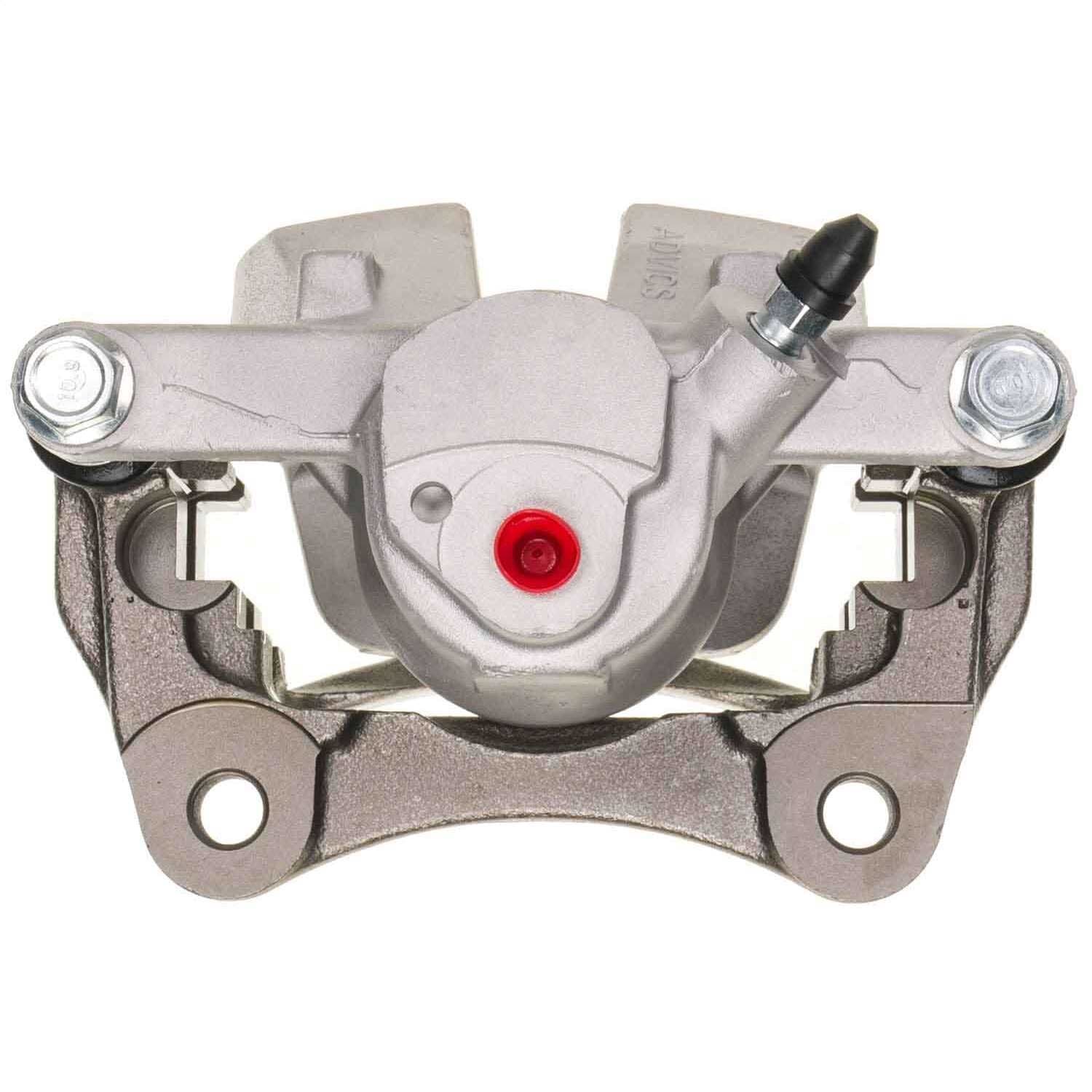 Power Stop - L15093 - Disc Brake Caliper image 2