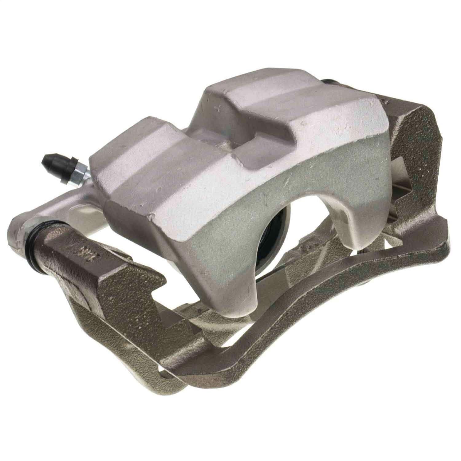 Power Stop - L15093 - Disc Brake Caliper image 6