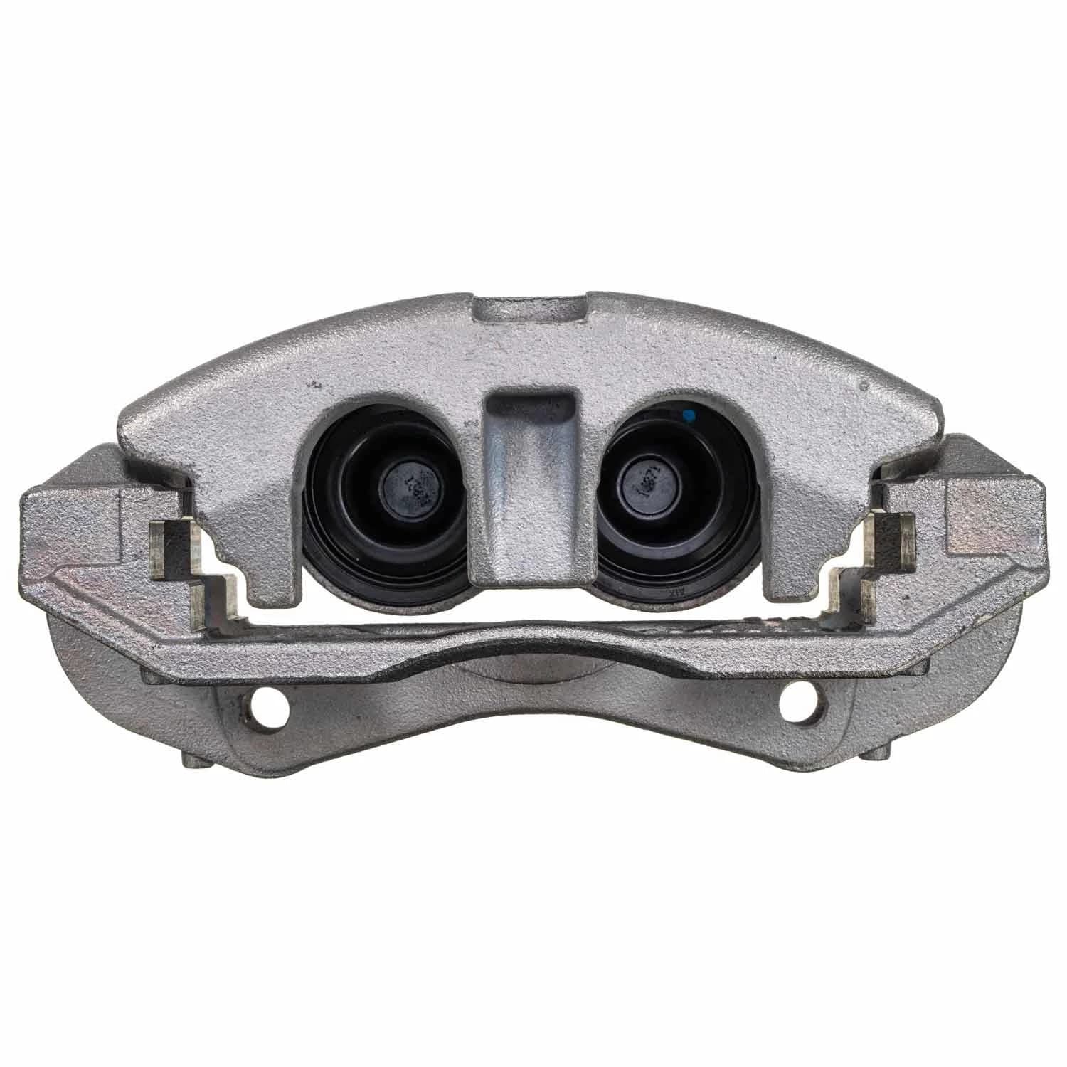 Power Stop - L15100 - Disc Brake Caliper image 1