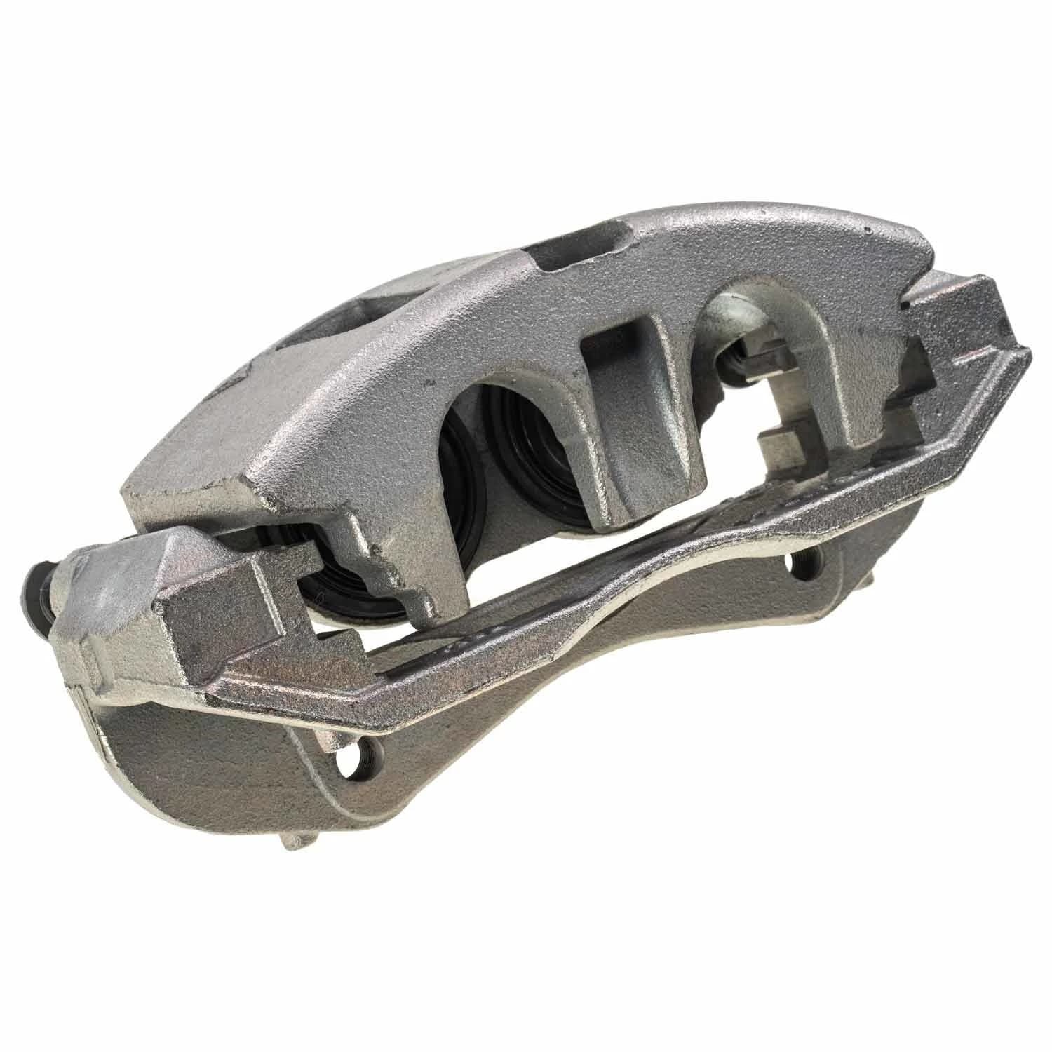 Power Stop - L15100 - Disc Brake Caliper image 2
