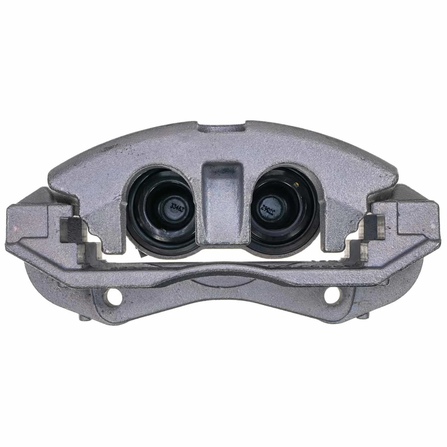 Power Stop - L15101 - Disc Brake Caliper image 1