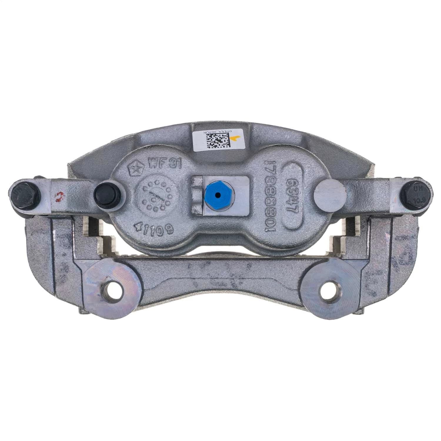 Power Stop - L15101 - Disc Brake Caliper image 3