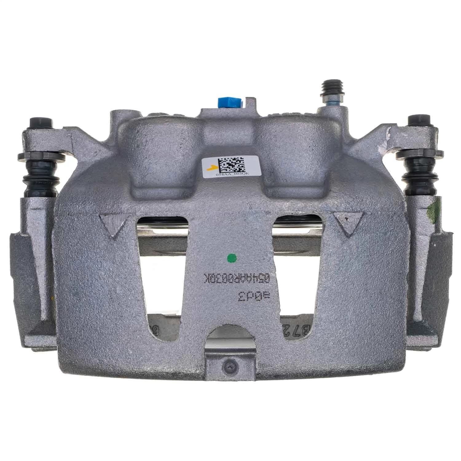 Power Stop - L15101 - Disc Brake Caliper image 4