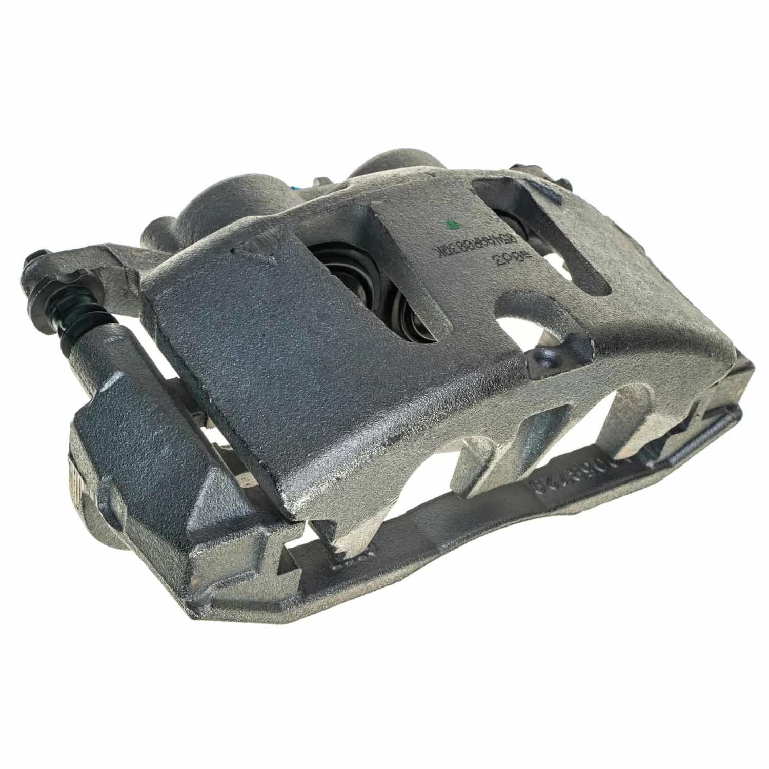 Power Stop - L15101 - Disc Brake Caliper image 5