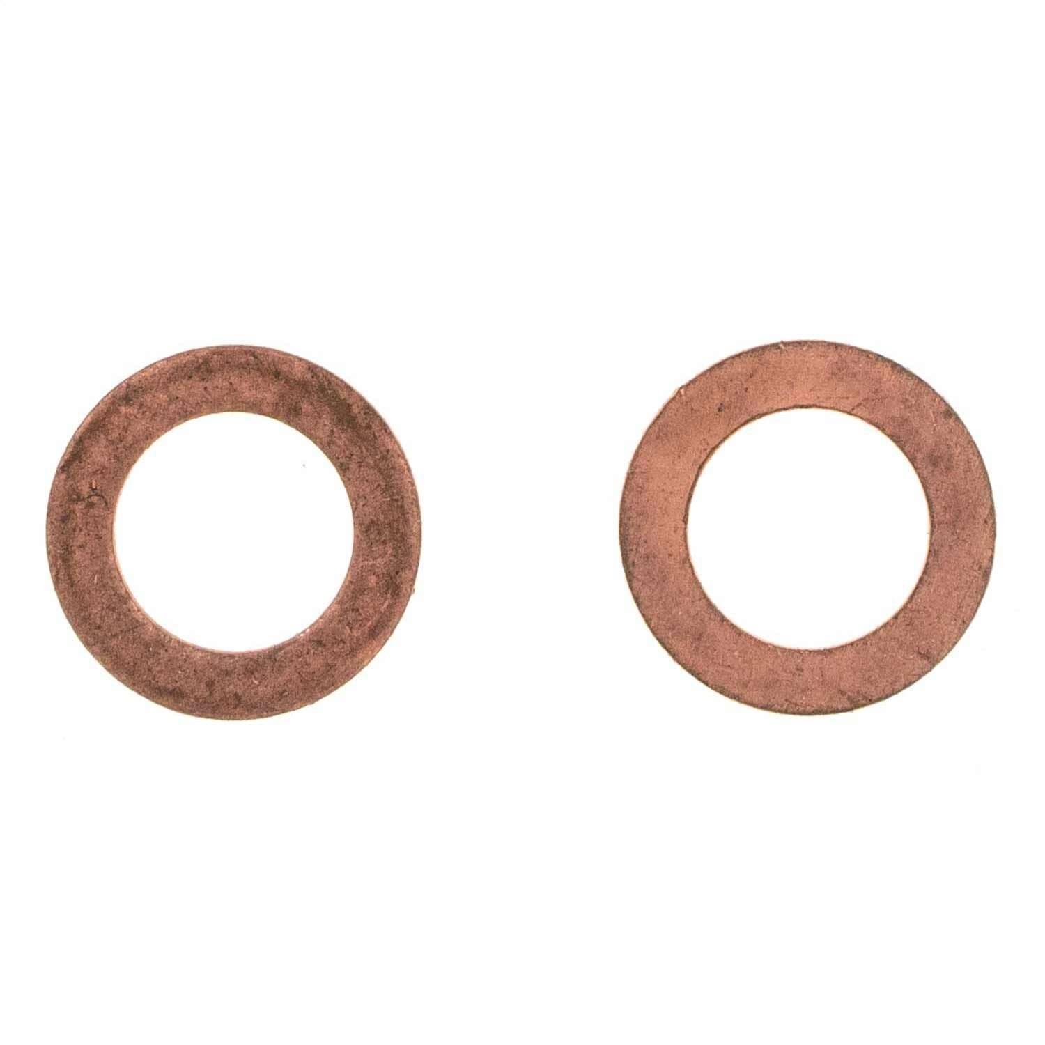 Power Stop - L15101 - Disc Brake Caliper image 6