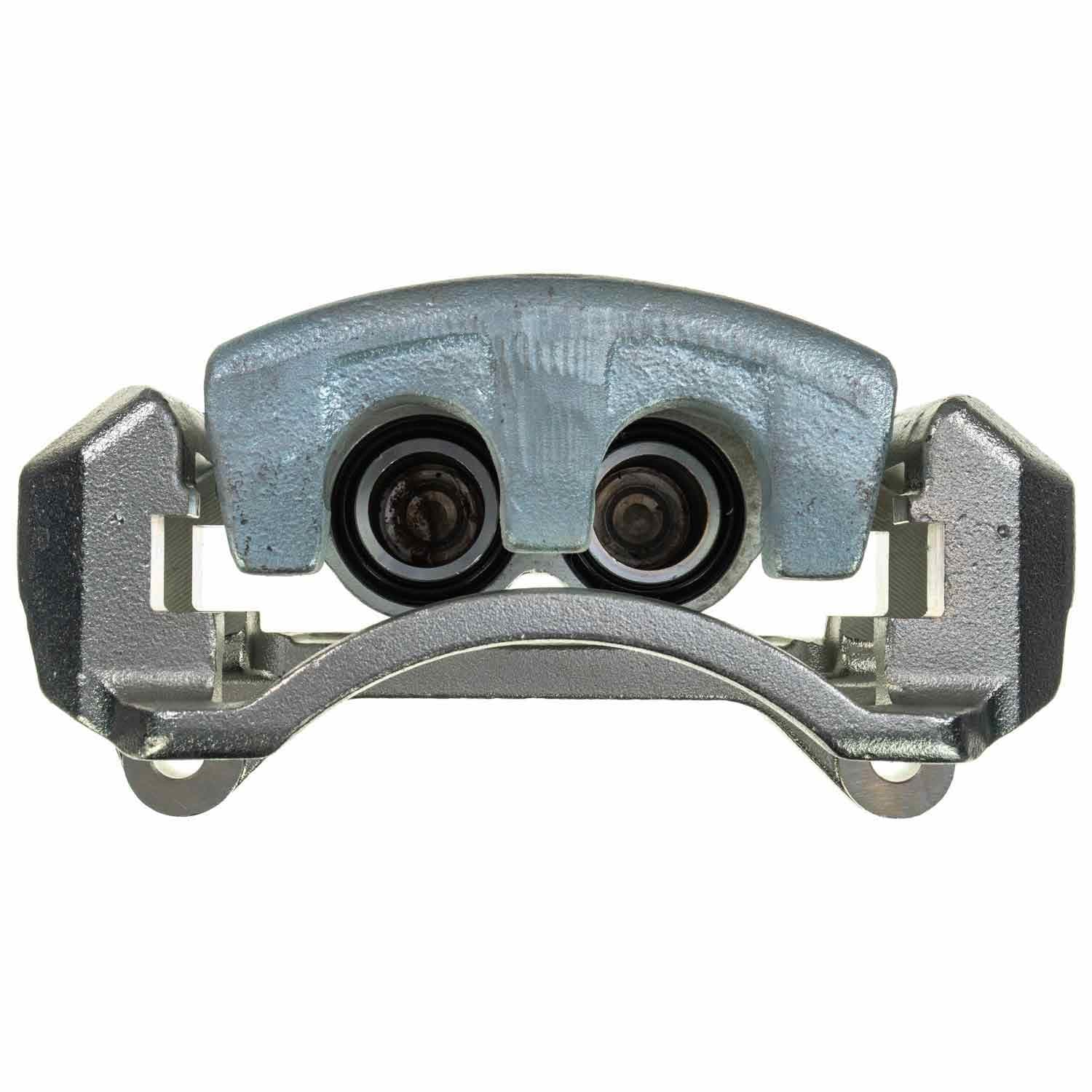 Power Stop - L15120 - Disc Brake Caliper image 1