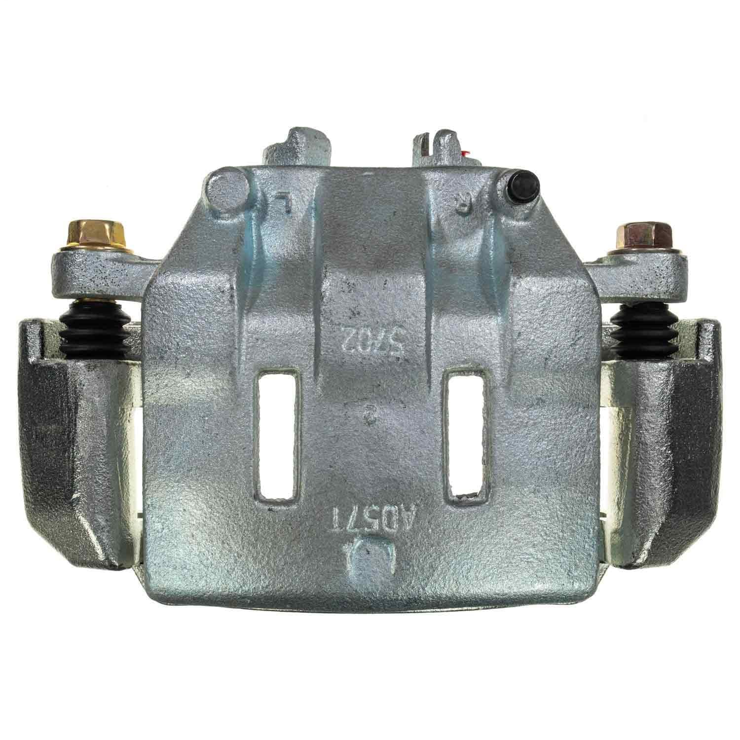 Power Stop - L15120 - Disc Brake Caliper image 4