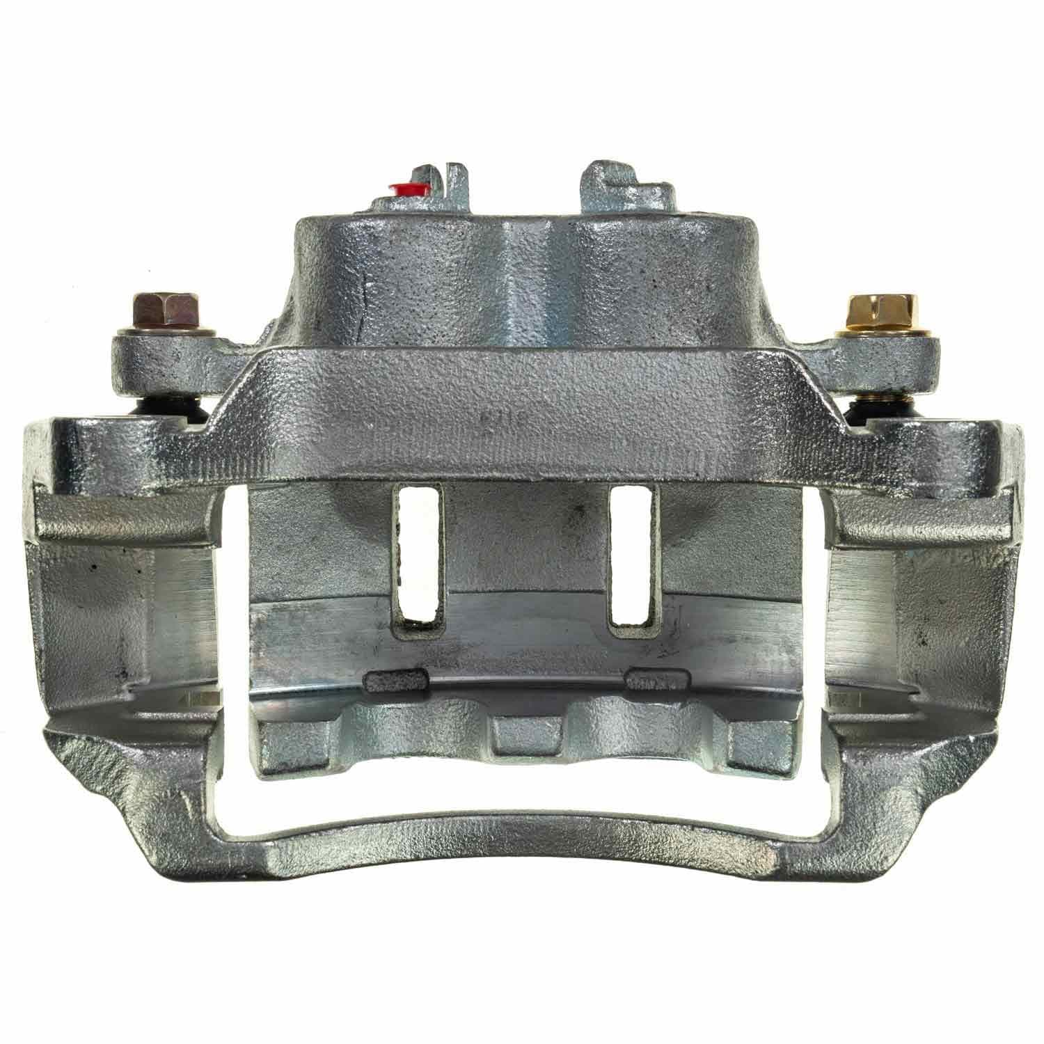 Power Stop - L15120 - Disc Brake Caliper image 3