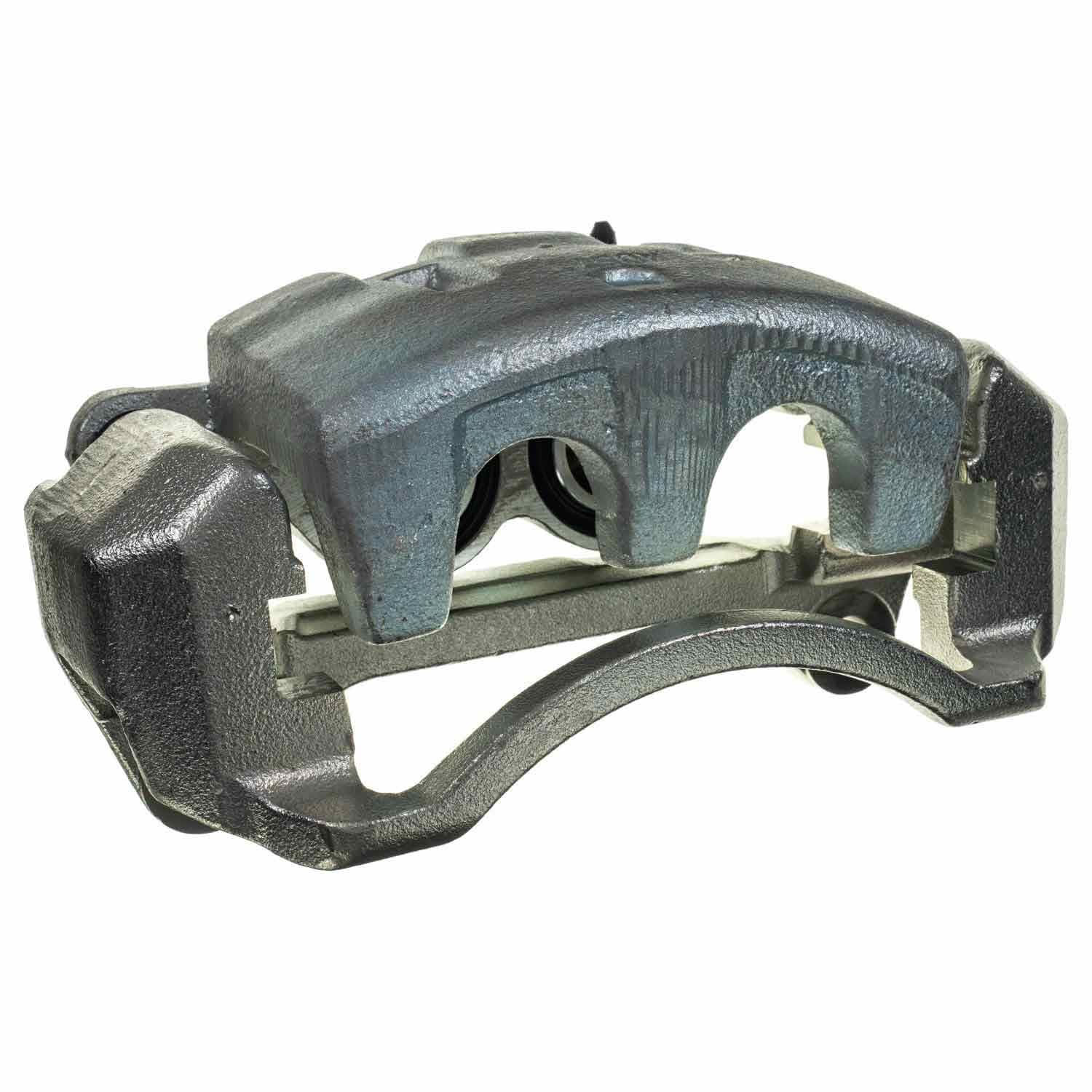 Power Stop - L15120 - Disc Brake Caliper image 5