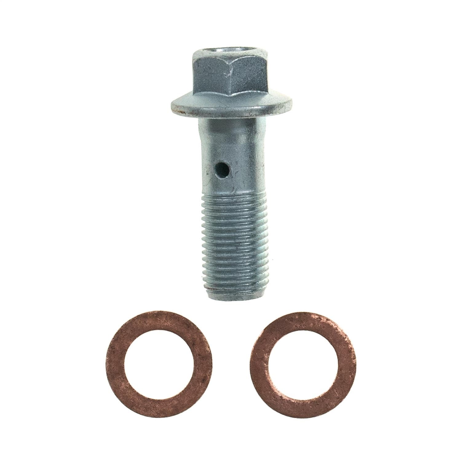 Power Stop - L15120 - Disc Brake Caliper image 6