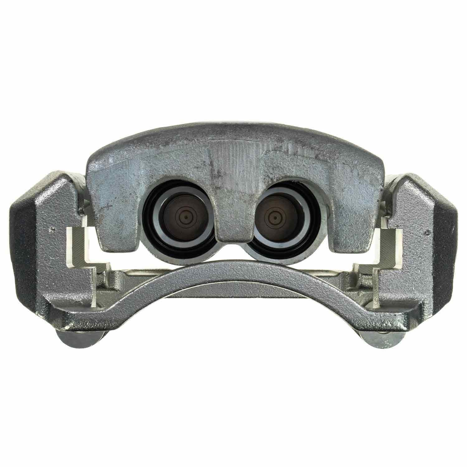 Power Stop - L15121 - Disc Brake Caliper image 1