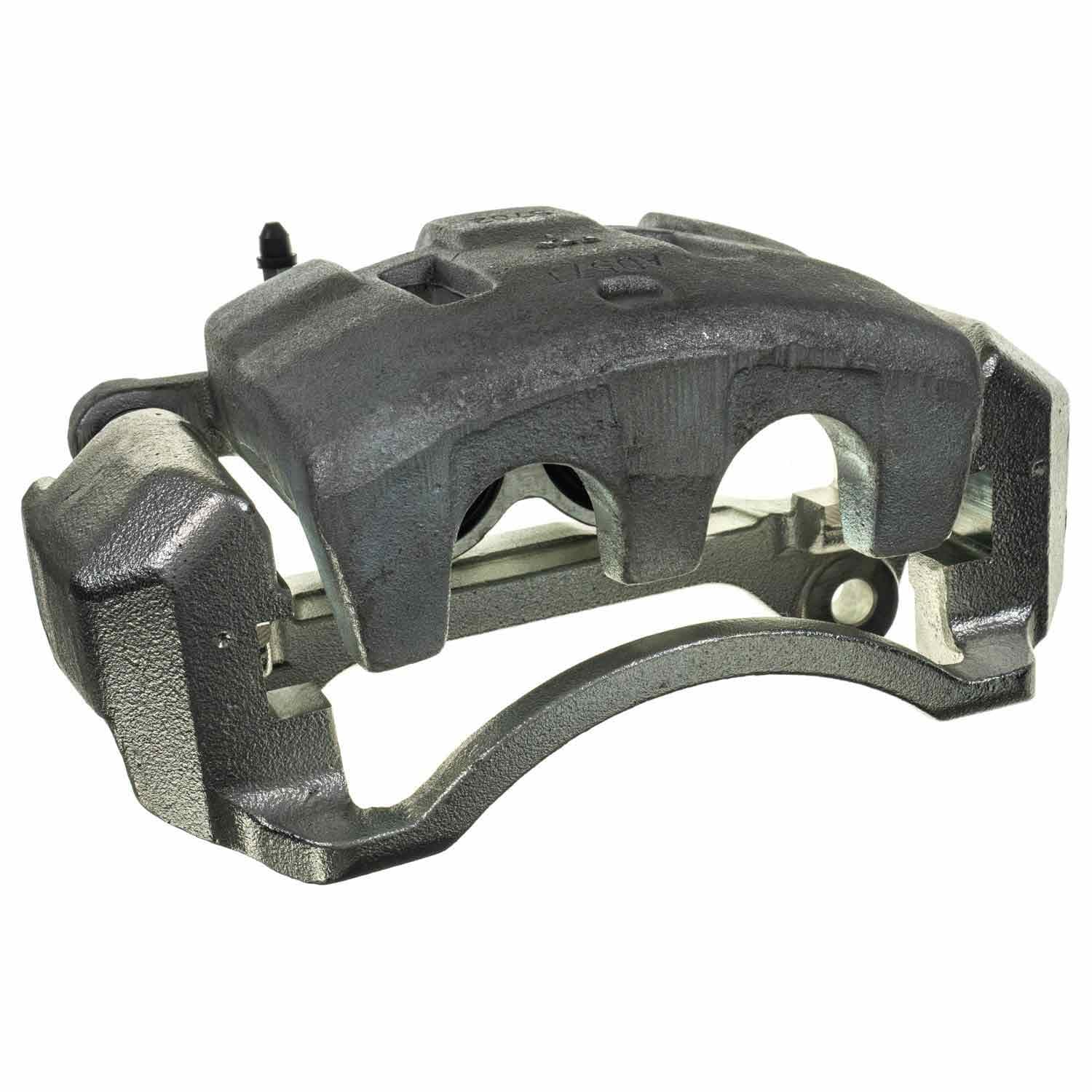 Power Stop - L15121 - Disc Brake Caliper image 2