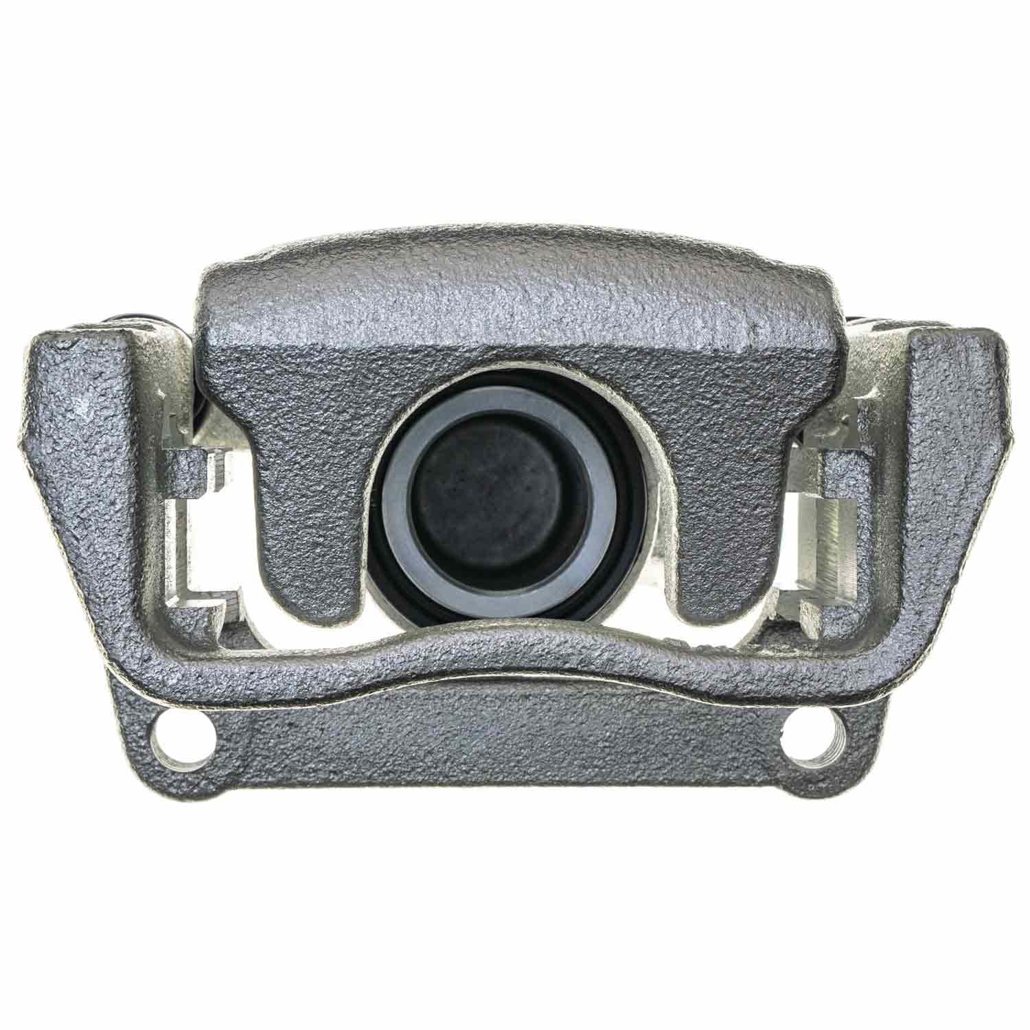 Power Stop - L15122 - Disc Brake Caliper image 1