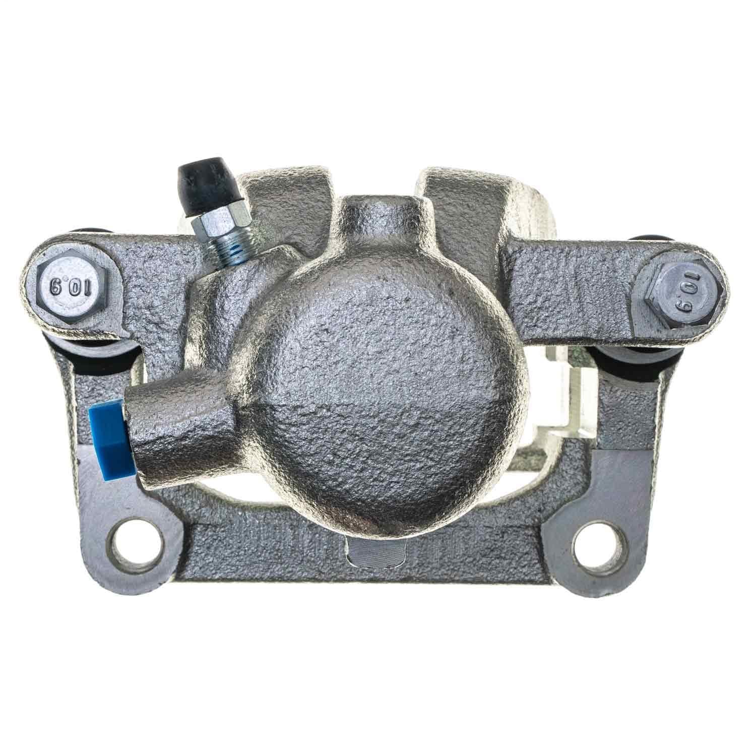 Power Stop - L15122 - Disc Brake Caliper image 3