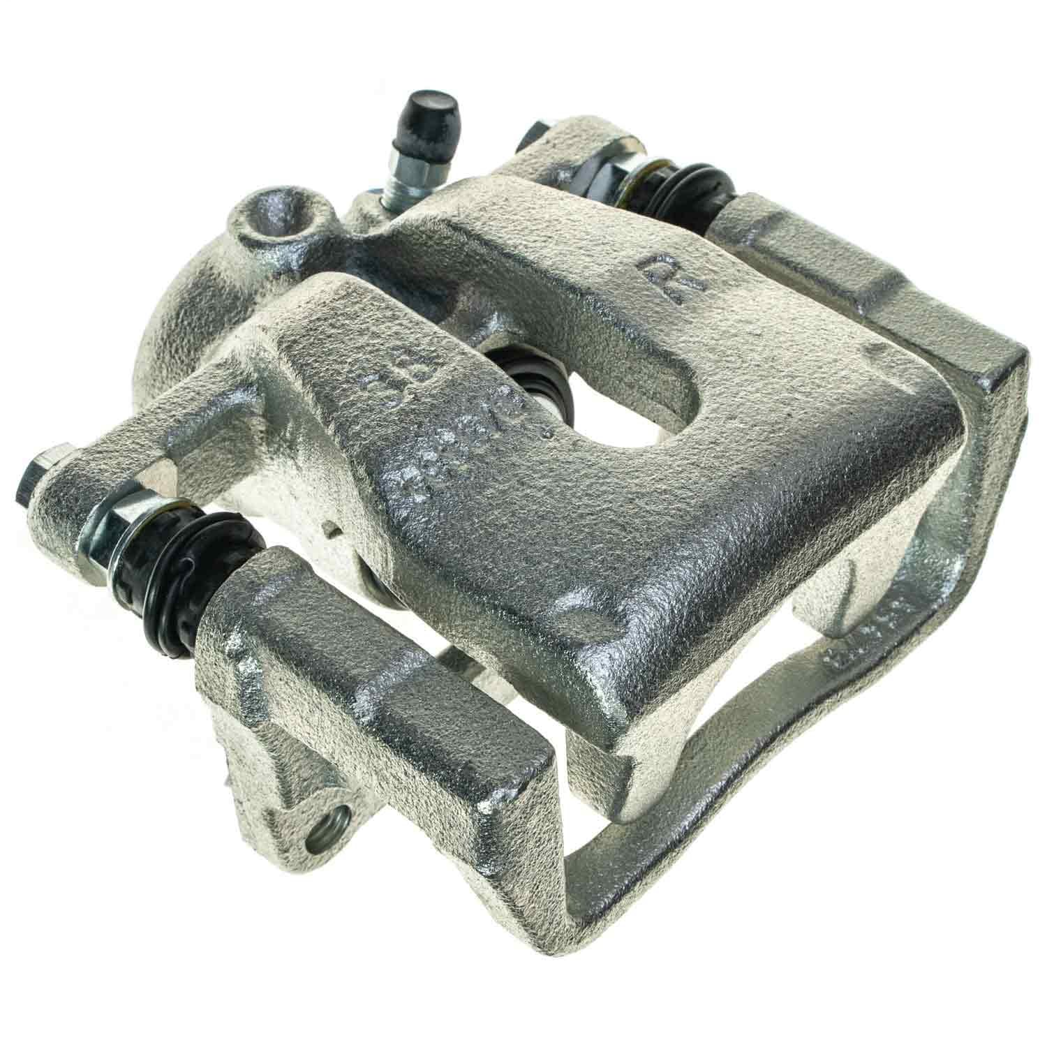 Power Stop - L15122 - Disc Brake Caliper image 5