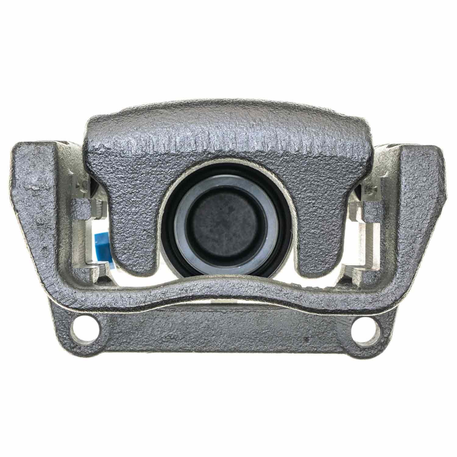 Power Stop - L15123 - Disc Brake Caliper image 1