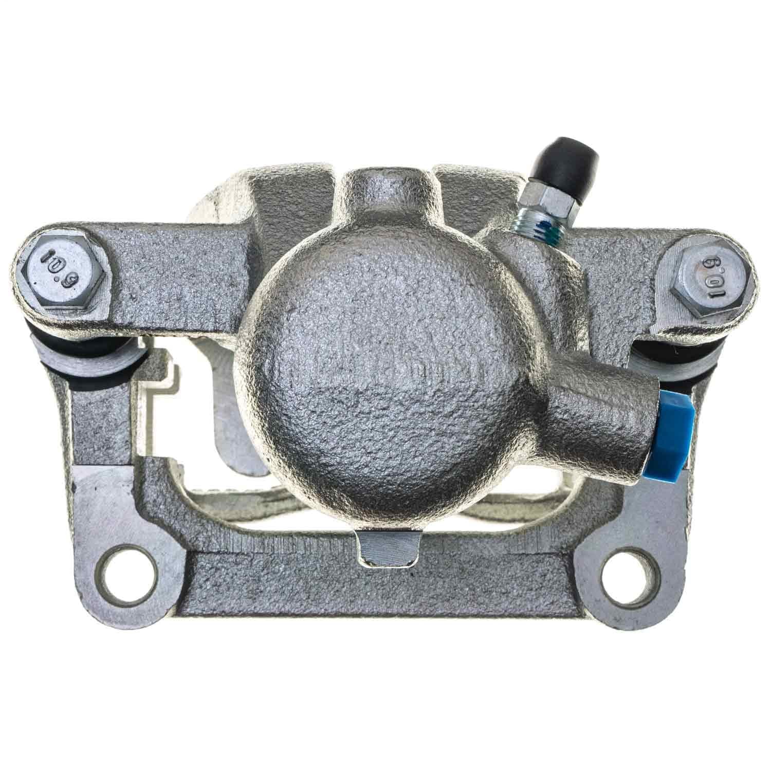 Power Stop - L15123 - Disc Brake Caliper image 2