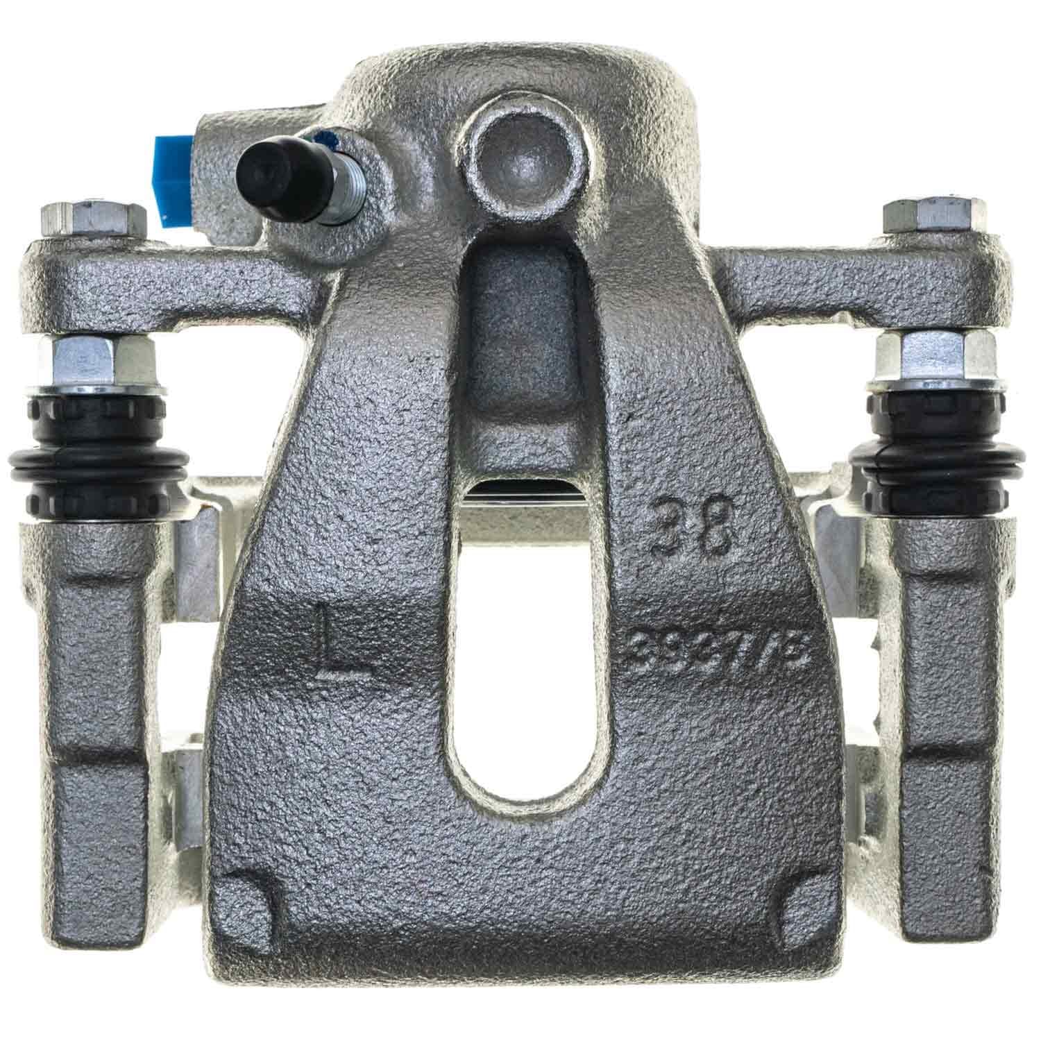 Power Stop - L15123 - Disc Brake Caliper image 3