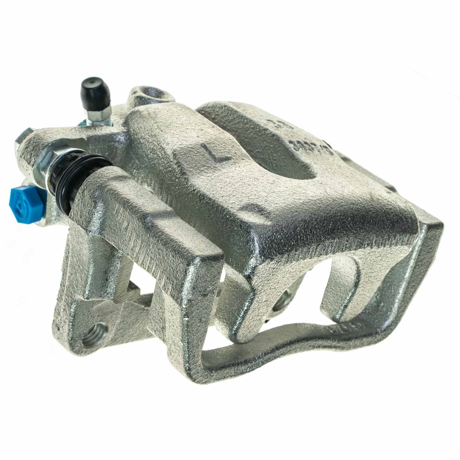 Power Stop - L15123 - Disc Brake Caliper image 6