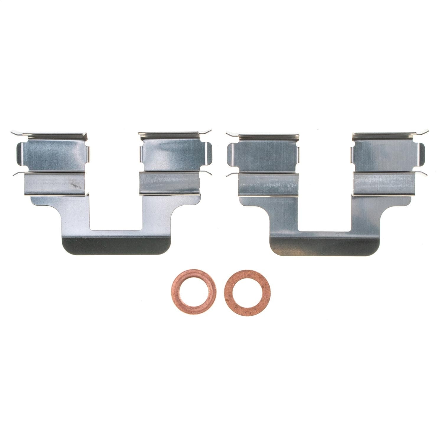 Power Stop - L15123 - Disc Brake Caliper image 5