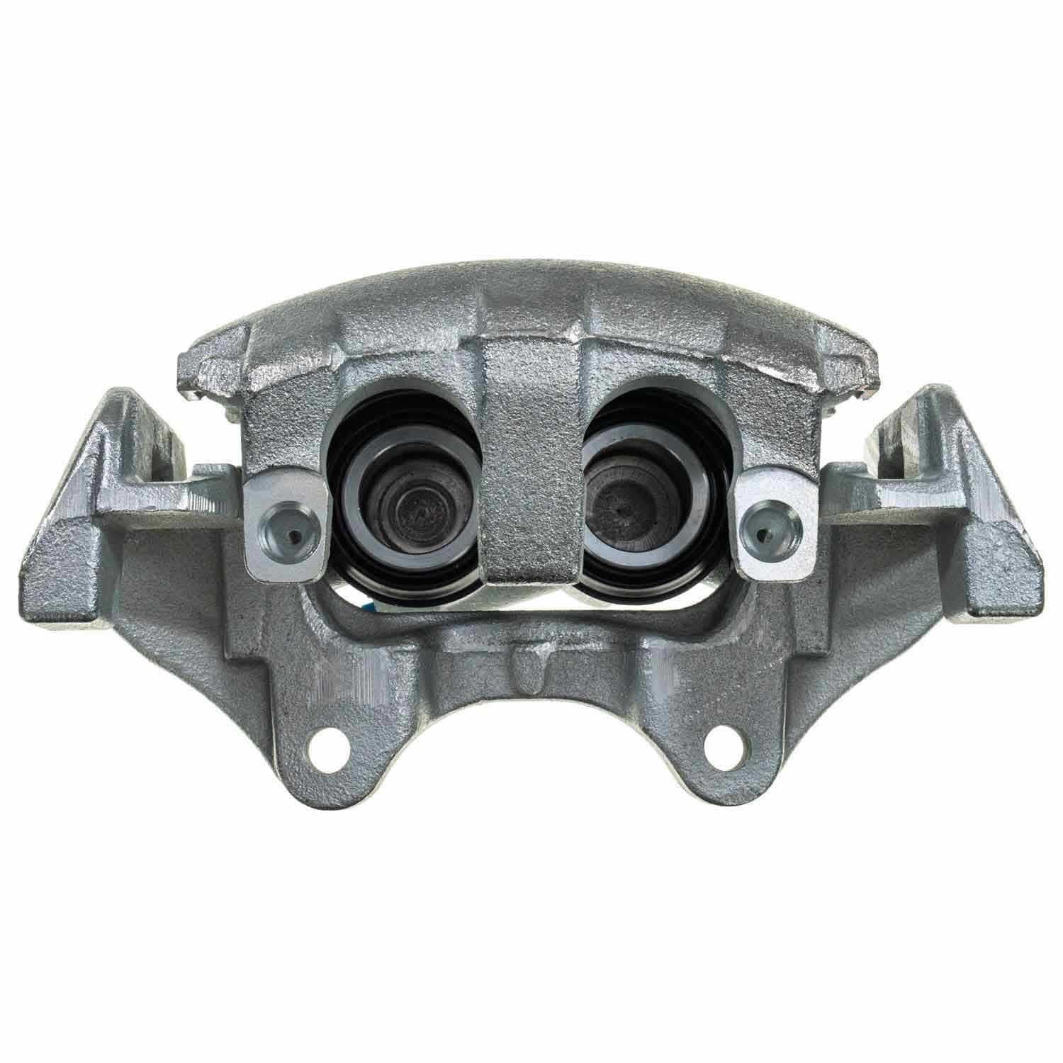 Power Stop - L15124 - Disc Brake Caliper image 1