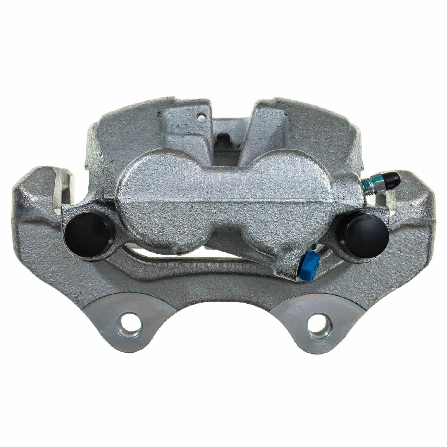 Power Stop - L15124 - Disc Brake Caliper image 2
